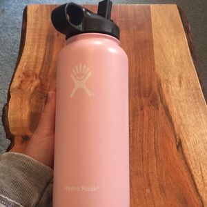 NEVER USED 32oz Hydroflask